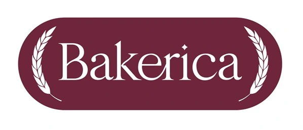 Bakerika