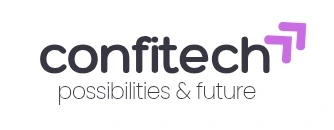 Confitech