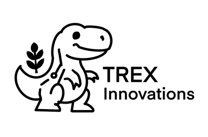 Trex Innovation