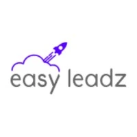EasyLeadz